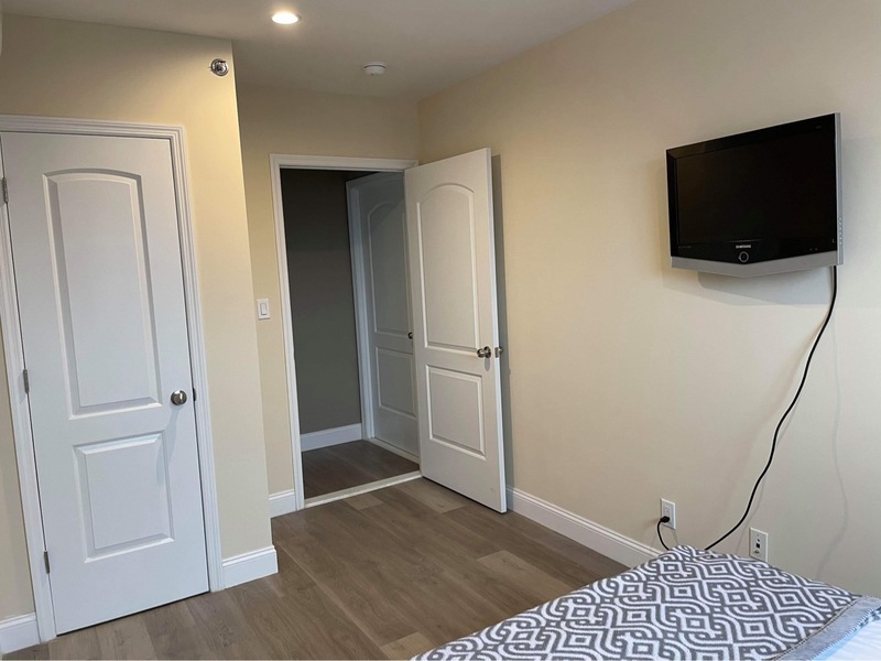 roommates in Queens Private Room with bath - cirtru.com