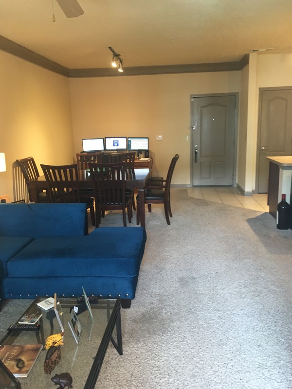roommates in Chamblee Entire Place 1Bed.1Bath - cirtru.com