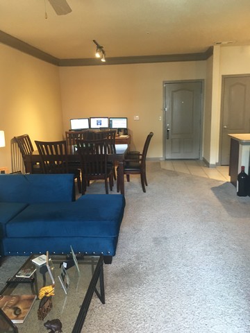 Entire Place 1Bed.1Bath