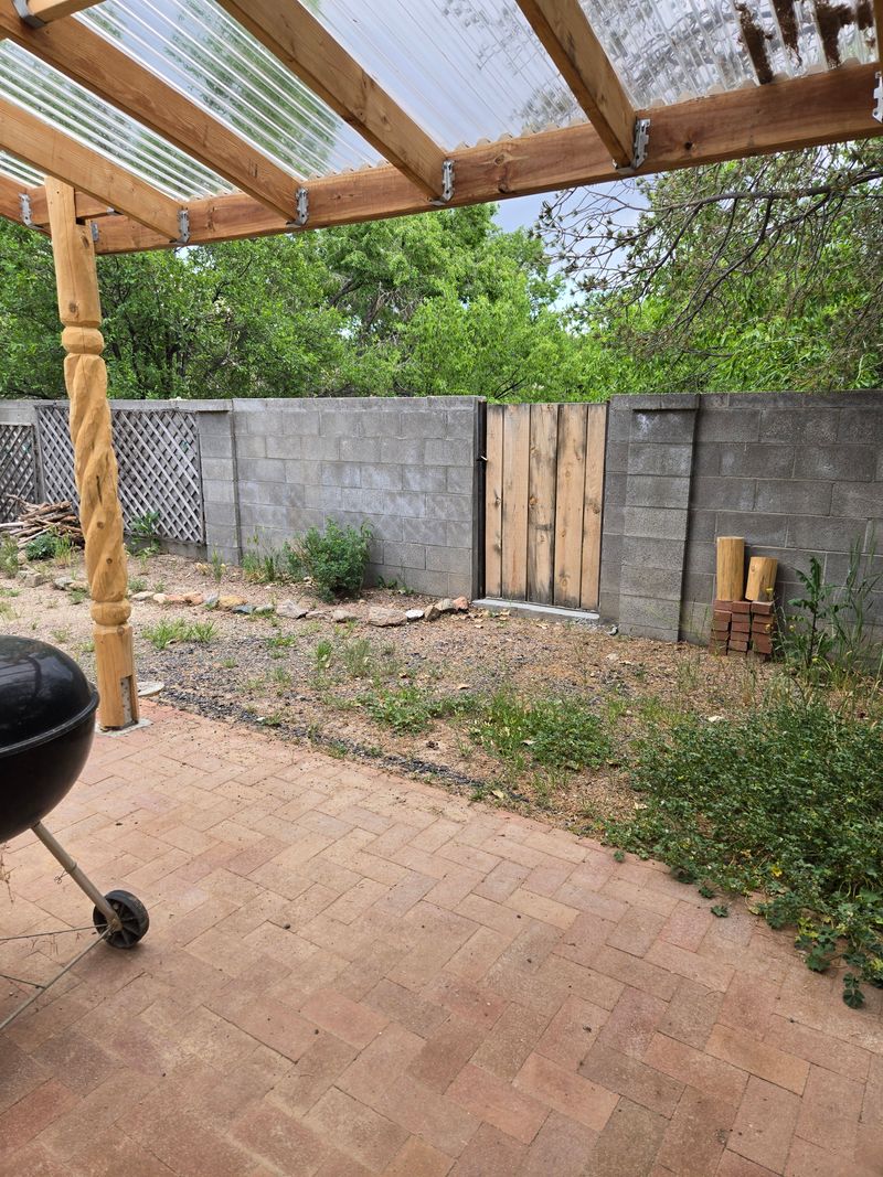 roommates in Santa Fe Room3Bed.2Bath - cirtru.com