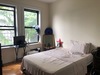 Private Room in 4Bed.1Bath