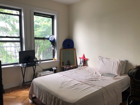 roommates in Bronx Private Room in 4Bed.1Bath - cirtru.com