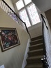 Private Room in 1Bed.1Bath