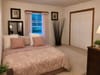 Private Room in 4Bed.2.5Bath