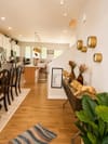 Stanfield Home (id. 34861)