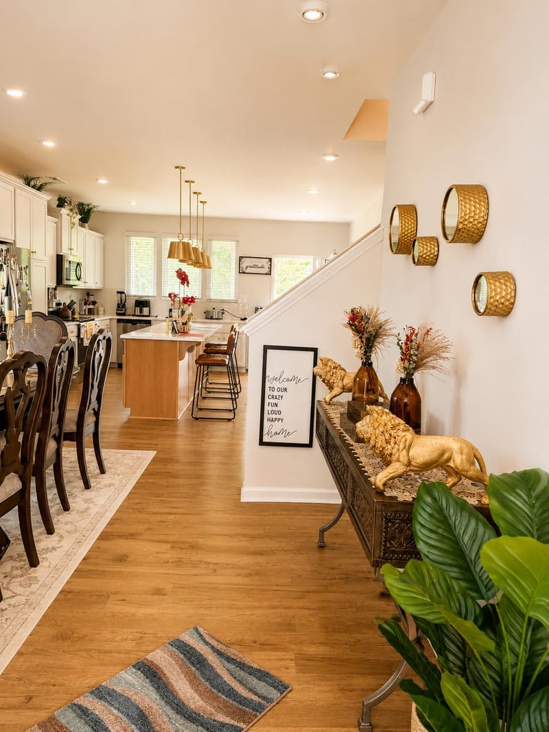 roommates in Undisclosed, Stanfield, NC 28163 Stanfield Home (id. 34861) - cirtru.com
