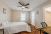 Clean, Quiet & Convenient (id. 11489)
