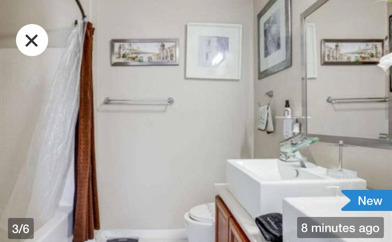 roommates in Henderson Private Room in 3Bed.2Bath - cirtru.com