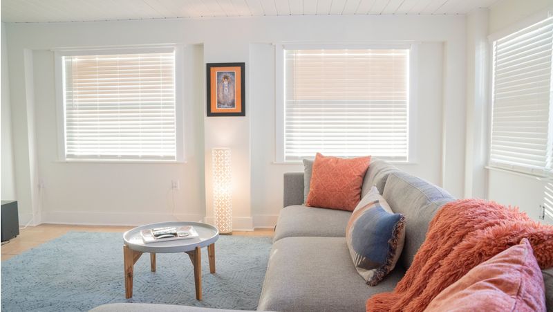 roommates in Fort Myers Entire Place 2Bed.1Bath - cirtru.com