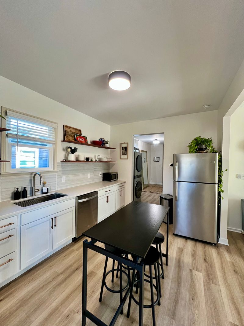 roommates in Wilmington Entire Place 2Bed.1Bath - cirtru.com