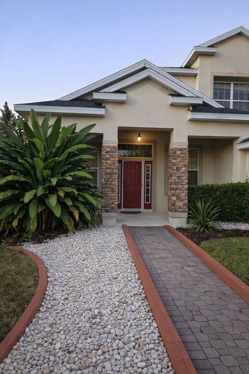 roommates in Clermont Private Room in 5Bed.3.5Bath - cirtru.com