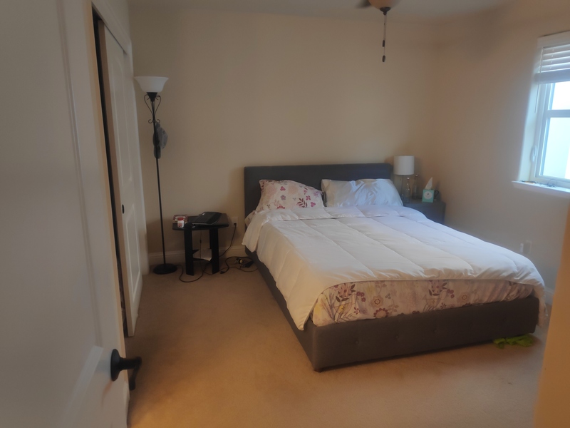 Private Room in 3Bed.2Bath