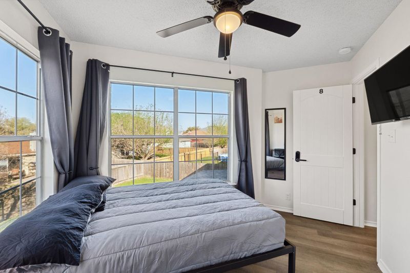 roommates in Undisclosed, Kyle, TX 78640 New + Smart + Secure Co-Living | Ready for Move-In. No move-in Fee! (id. 10732) - cirtru.com