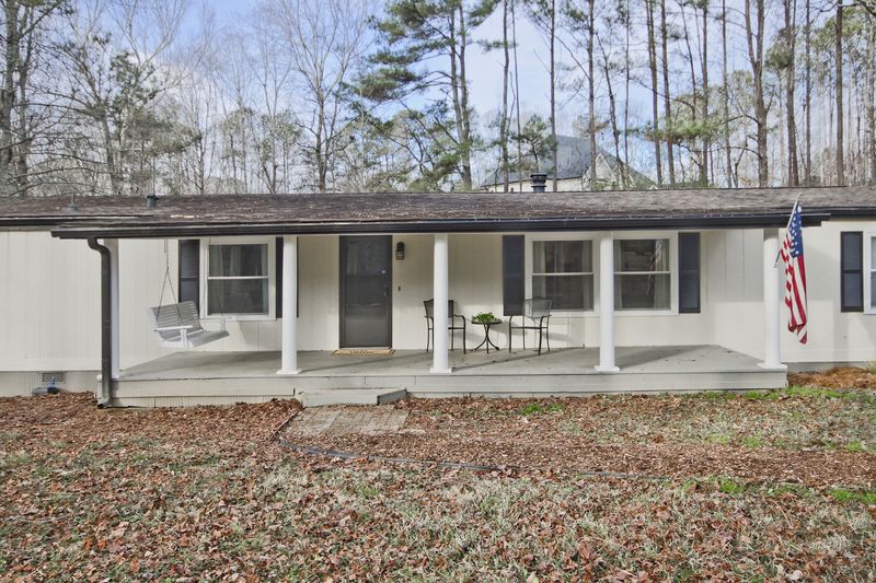 roommates in Cumming Entire Place 3Bed.2Bath - cirtru.com