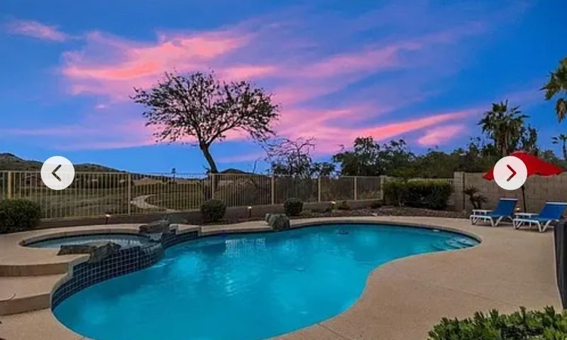 roommates in Phoenix Entire Place 5Bed.3Bath - cirtru.com