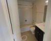 Private Room in 1Bed.1Bath