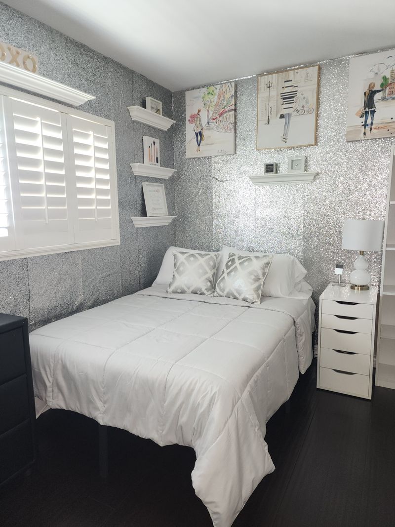 roommates in Long Beach Room3Bed.2Bath - cirtru.com