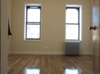 Private Room in 2Bed.2Bath