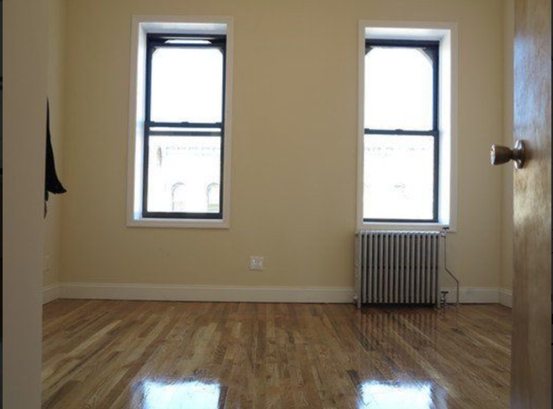 roommates in Queens Private Room in 2Bed.2Bath - cirtru.com