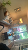 Entire Place 1Bed.1Bath