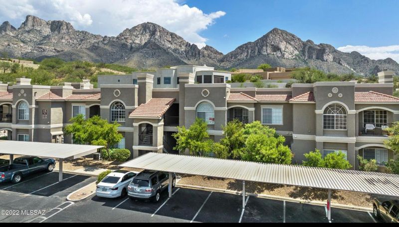 roommates in Oro Valley Entire Place 1Bed.1Bath - cirtru.com