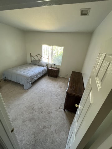roommates in Riverside Private Room in 4Bed.3Bath - cirtru.com