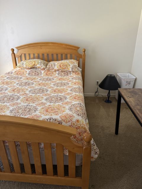 Shared Room in 2Bed.2.5Bath