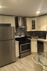 Private Room in 1Bed.1Bath