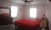 Private Room in 3Bed.1Bath