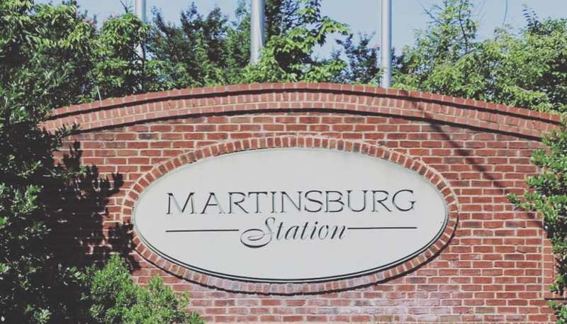 roommates in Martinsburg Private Room in 1Bed.4Bath - cirtru.com