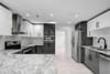 Town N Country Tampa Home (id. 28355)