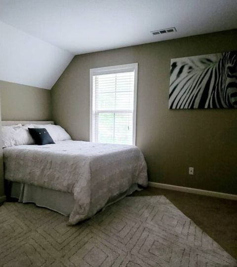 Private Room in 5Bed.3.5Bath