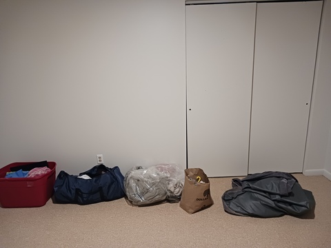 roommates in Cheektowaga Private Room in 2Bed.1Bath - cirtru.com