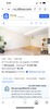 Entire Place 2Bed.3Bath