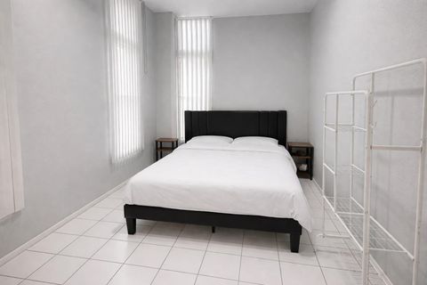 Las Vegas Home (id. 31338)