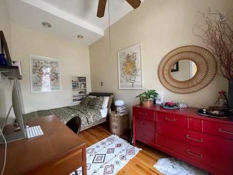 Entire Place 1Bed.1Bath