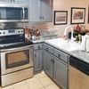 !!!Tranquil Townhouse in Stone Mountain with lots of amenities!!! (id. 2878)
