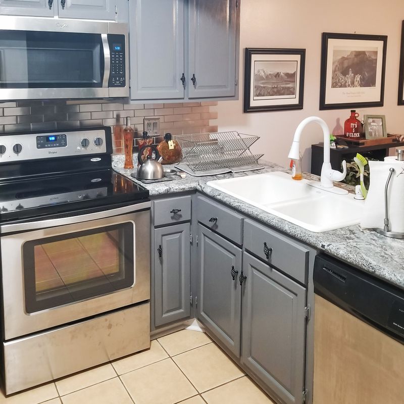 roommates in Undisclosed, Stone Mountain, GA 30088 !!!Tranquil Townhouse in Stone Mountain with lots of amenities!!! (id. 2878) - cirtru.com