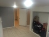 Private Room in 1Bed.1Bath