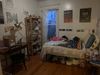 Shared Room in 3Bed.1Bath