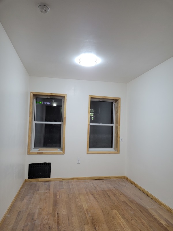 Entire Place 3Bed.2Bath