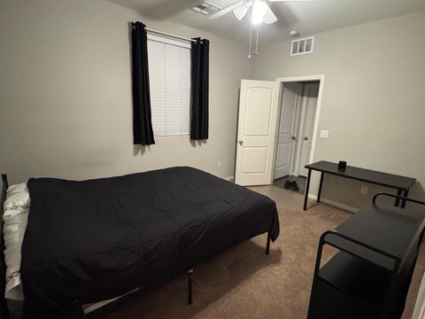 Private Furnished Room Available in Great Location! (id. 29213)