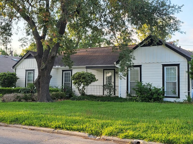 roommates in Houston Private Room in 5Bed.3Bath - cirtru.com