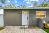 Updated  Smart Tv in Room less than 0.5mi to public transport Free In-unit Laundry & Comfy Home! (id. 5929)