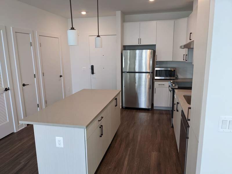 roommates in Ashburn Shared Room in 2Bed.2Bath - cirtru.com