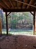 Private Room in 3Bed.3Bath
