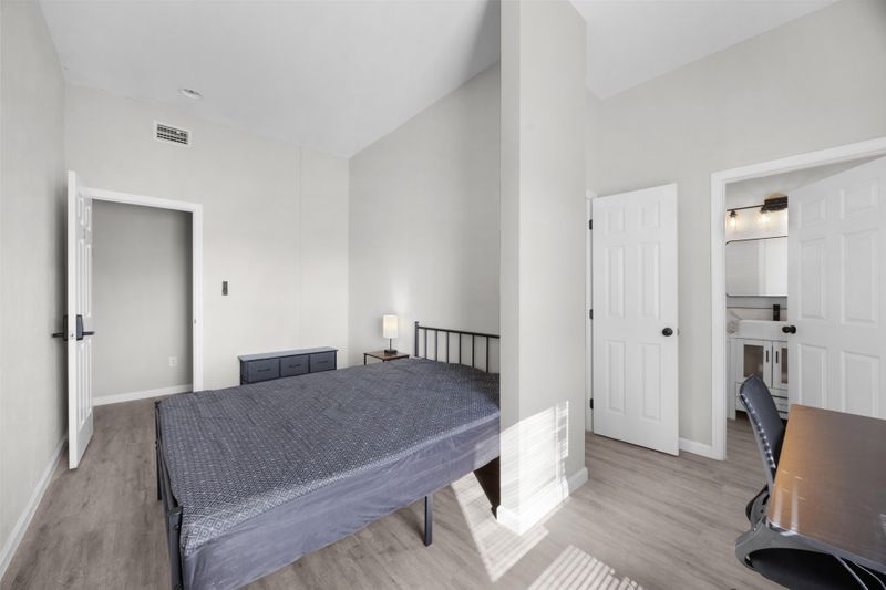 roommates in Undisclosed, Cape Coral, FL 33993 Live in Burnt Store (id. 22497) - cirtru.com