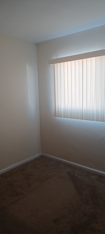 Private Room in 2Bed.1Bath