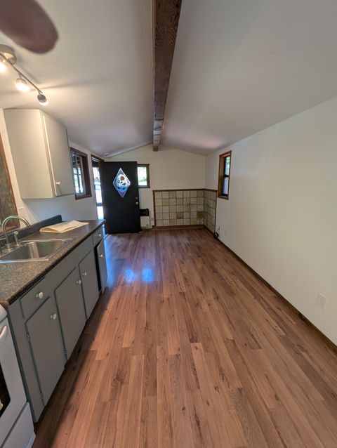 Entire Place 1Bed.1Bath