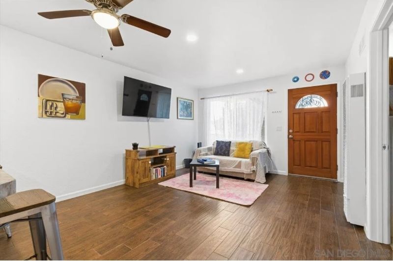 roommates in San Diego Private Room in 3Bed.2Bath - cirtru.com